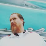 Allan Dempsey - @alignwithallan - Instagram