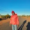 Allan Dempsey - @allan.dempsey3 - TikTok