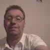 allancdempsey - @allancdempsey - TikTok