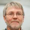allandempsey - @allandempsey - TikTok