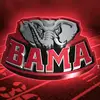 Allen Dempsey - @bamamaniac99 - TikTok