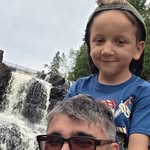Jeremiah Allan Dempsey - @dempseyjeremiah - Instagram