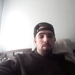 Jimmy Allan Dempsey - @jimratches420 - Instagram
