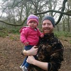 Alan Dempster - Facebook