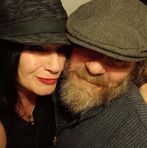 Alan Dempster - Facebook
