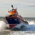 Alan Dempster - @lifeboat1721 - Instagram