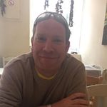 Alan Dempster - @alan.dempster - Instagram