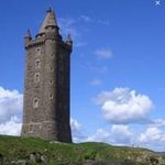 Alan Dempster - @dempsteralan - Instagram