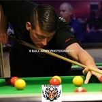 Alan Dempster - @alandempster1981 - Instagram