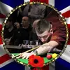 Alan Dempster - @ajdemo8 - TikTok