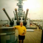 Alan Dempster - @keir.a7875 - Instagram