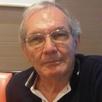Allan Dempster - Facebook