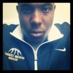 Allan Dempster - @ad6292 - Instagram