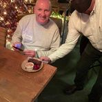 Allan Dempster - Facebook