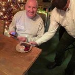 Allan Dempster - Facebook