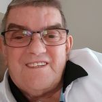 Allan Dempster - @allan.dempster.338 - Instagram