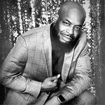 Allan Eduardo Dempster - @allanedempster - Instagram