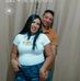 Alan Denis - Facebook