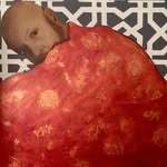 Allan - @allan.saint.denis - Instagram