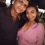 Allan costa - @allan_denison - Instagram