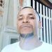 Allan Denis - Facebook