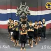 Allan Denis - @allan.denis47 - TikTok