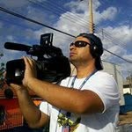 Allan Denis - @allandenistv - Instagram