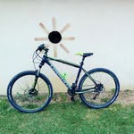 allan denis - @allanmotovelo445 - Instagram