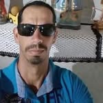 Allan Denis - @allan_denis_ - Instagram