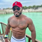 Allan Denis - @allan_denis22 - Instagram