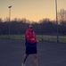Allan Denis - Facebook