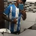 Allan Denis - Facebook