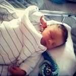 Allan Denis - @allandenis38 - Instagram