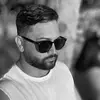 Allan Denis - @allan.denis - TikTok