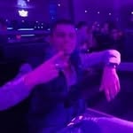 Allan Denis - @allandenis70 - Instagram