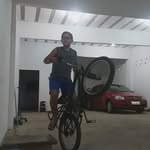 Allan Dênis - @alla.n1325 - Instagram