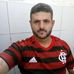 Allan Denis - Facebook