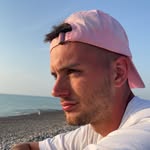 Allan Denis - @denis.allan - Instagram