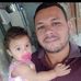 Allan Denis - Facebook