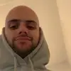 Allan Denis - @allandenis43 - TikTok