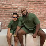 Allan Denis - @allan.braddockk22 - Instagram