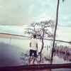 Allan Denis - @allanmartins014 - TikTok