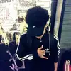 Allan Denis - @reizin15 - TikTok
