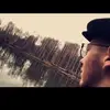 Allan Denis - @allandenis1 - TikTok