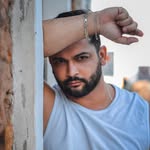 Allan Denis - @all.denys - Instagram