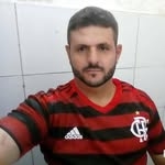 Allan Denis - @allandenispe - Instagram