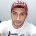 Allan Denis - Facebook