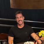 Allan Denis - @alldenis - Instagram