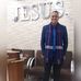 Allan Denis - Facebook