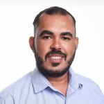 Allan Denis Chaves Santos - @allandenischavessantos - Instagram